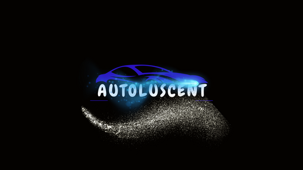 Autoluscent